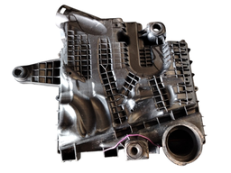 Caixa filtro ar Fiat pulse drive 1.3 1002514230