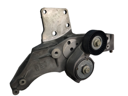 Suporte Alternador C/Esticador Fiat Fiorino 2020-22