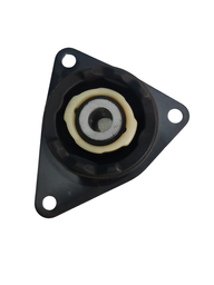 Suporte Coxim Câmbio Esquerdo Fiat Fiorino 2014-24 51834107