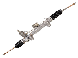 Caixa Setor direção hidráulica Fiat idea adventure 51794268