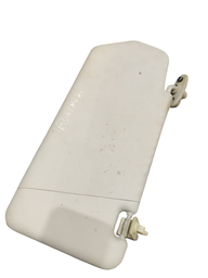 Quebra Sol Esquerda Fiat Fiorino 2014-24