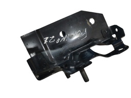 Suporte Coxim Motor Fiat Fiorino 2014-24