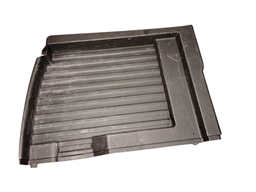 Bandeja LD Teto Bau Fiat Fiorino Original