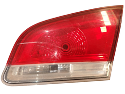 Lanterna Traseira Direita Fiat Siena 08/16 SO NA LOJA