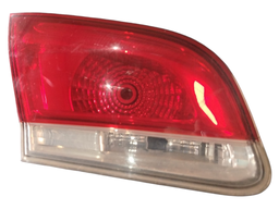 Lanterna Traseira Esquerda fiat Siena 08/16 (Mala)