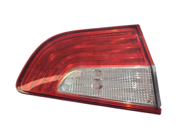 Lanterna TZ LE Mala Fiat Grand Siena C detalhe VENDER NA LOJ