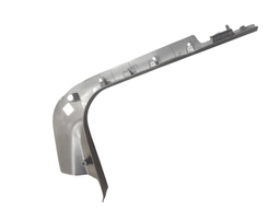 Soleira Porta dianteira Direita Fiat Argo 100240113