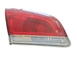 Lanterna TZ LE Fiat Siena 08/13 detalhes vender só na loja