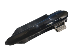 Maçaneta Porta Trás. Direita Fiat Palio 2012-17 030864