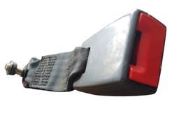 Engate cinto Traseiro  LE LD Fiat uno vivace 2011-16