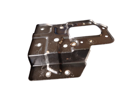 Suporte base bateria Fiat grand Siena 