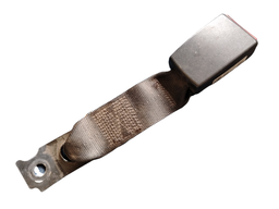 Engate Cinto Traseiro Esquerdo Origi Fiat Cronos 1002467790