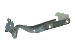 Dobradiça Capô Dianteira Esquerda Fiat Uno Vivace 2010-22
