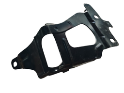 Suporte Módulo ABS Fiat Pulse 52194065