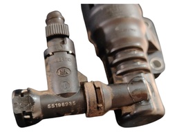  atuador embreagem Fiat strada endurance 