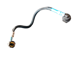 Mangueira filtro canister Fiat strada endurance 52174057