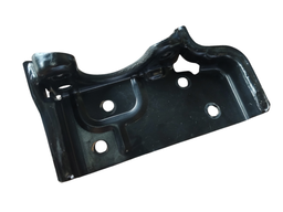 Suporte Coxim Direita Motor Fiat Siena 