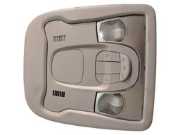 Luz cortesia central Fiat toro 2018-2024 1002683100