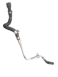Mangueira Ar Quente Fiat Toro 1.3 T270 2021-24 53494181