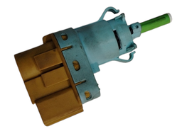 Interruptor pedal freio Fiat toro 1.8/1.3 turbo 2020-24