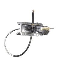 Cabo trambulador marchas Fiat Toro 1.3 2020-24 55261370
