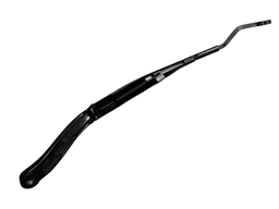 Braço limpador parabrisa LE Fiat toro 1.3 turbo 2020-2024