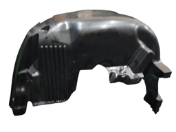 Parabarro Traseiro Direito Fiat toro 2021-2024 521818350
