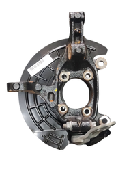 Montante Manga Eixo Dianteiro LE Fiat Toro1.3 t270 52220325 