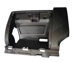Porta luvas S/tampa Fiat Toro 2016-24 100235315