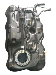 Tanque Combustiível Fiat Toro Vulcano 1.3 2020-24