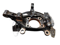 Montante manga eixo dianteira LD Fiat toro 1.3 t270 