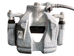 Pinça freio dianteiro LE Fiat Toro 522214350 