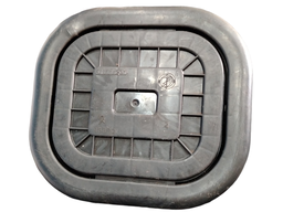 Tampa bomba combustivel Fiat idea/palio 2015-22