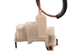 Fechadura elétrica Dianteira LD Fiat Grand Siena 2012-19