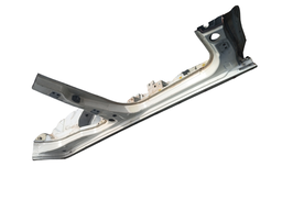 Retalho soleira lado direito Fiat grande Siena 2013-18
