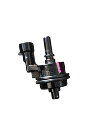 Válvula canister original Fiat Mobi 0093753