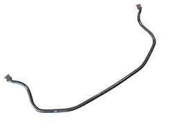 Barra Estabilizadora dianteira Fiat Fiorino 1994-1996