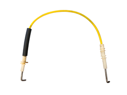 Cabo Maçaneta Interna Traseira Esq. Fiat Palio Att. 50cm