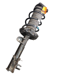Telescópio Dianteiro  LD Fiat Strada 2020-24 52173311