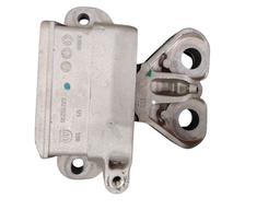Coxim motor direito original Fiat cronos/Argo 52216206