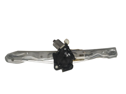 Maquina Vidro Diant LE Original Fiat Cronos2025 52224966