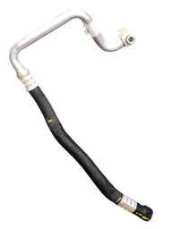 Mangueira AC Original Fiat Cronos/Argo 52190109