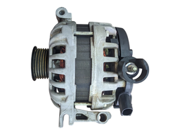 Alternador Bosh 110A Fiat Idea Palio 1.6 1.8 16v 51845735