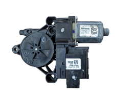 Motor Máquina Vidro Diant Esq Toro Compass Commander 2016/