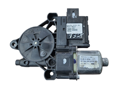 motor Máquina Vidro Traseira Esquerda Toro 2016 2017 2018/..