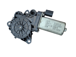 motor Máquina de Vidro Dianteira Esquerda Stilo 2003 a 2011
