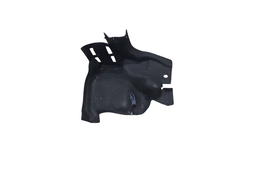 carpete lateral Esquerda mala original fiat Mobi