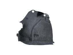 carpete lateral Esquerda mala original fiat pulse 100266375