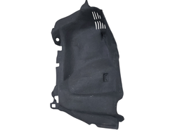 carpete lateral direita mala origina fiat Fastback 100272695