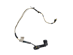 chicote porta traseira direita fiat siena elx 46846368